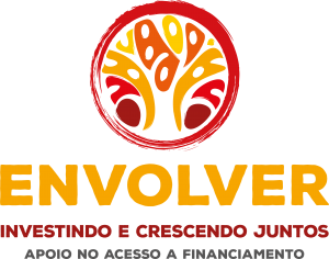 Logo_ENVOLVE-01