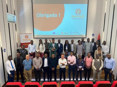 Grupo 1