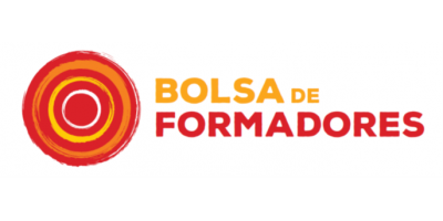 Logo Bolsa Formadores