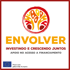 envolver2_web