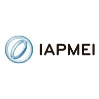 iapmei