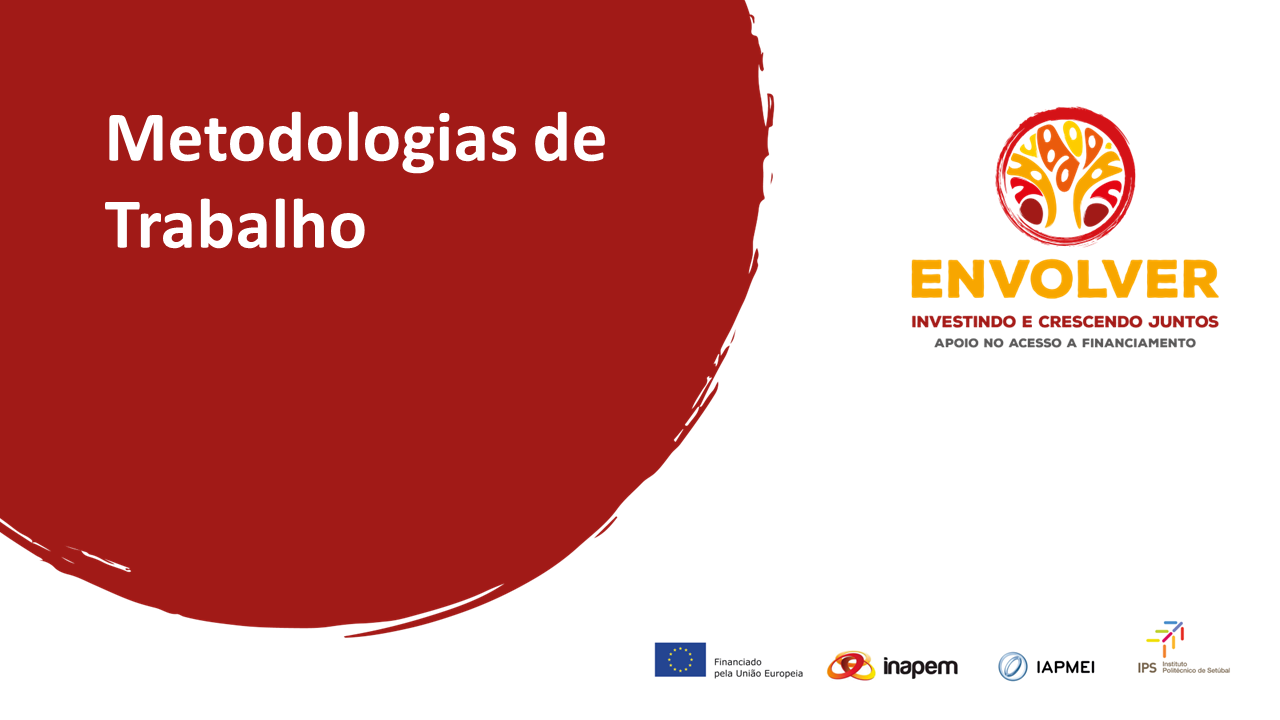 curso1