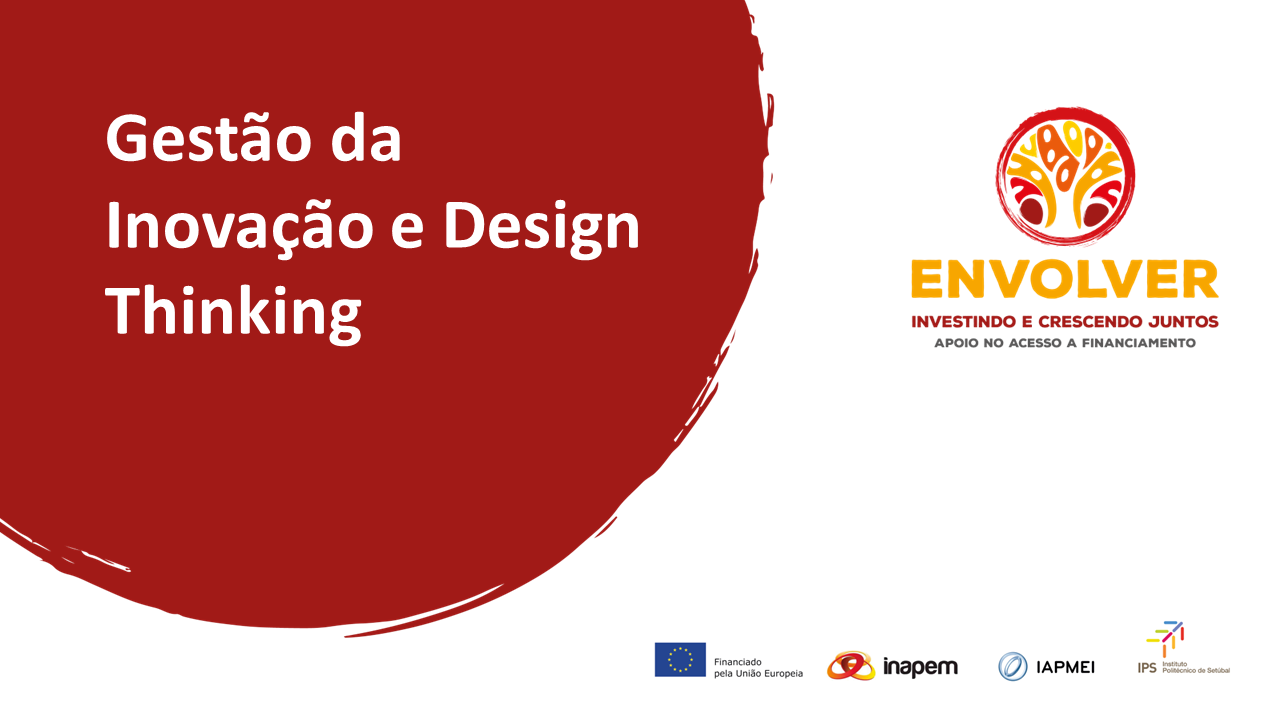 curso1