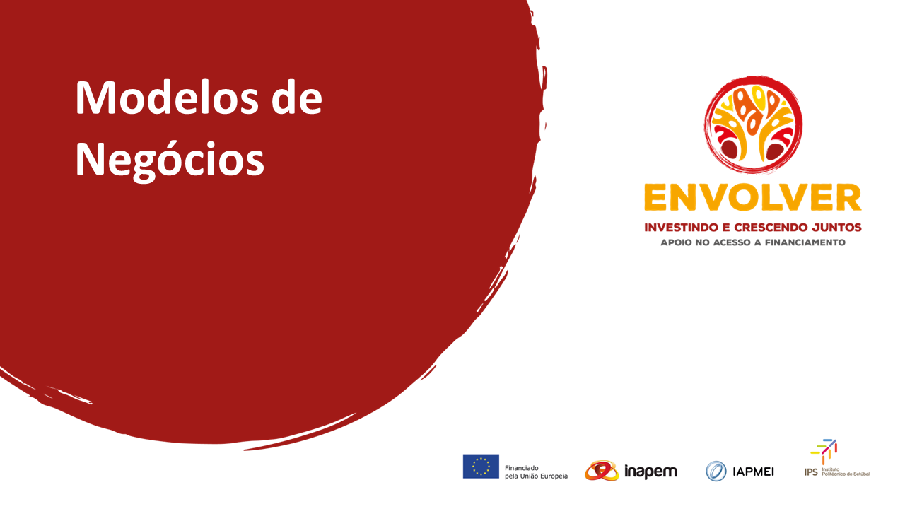 curso1