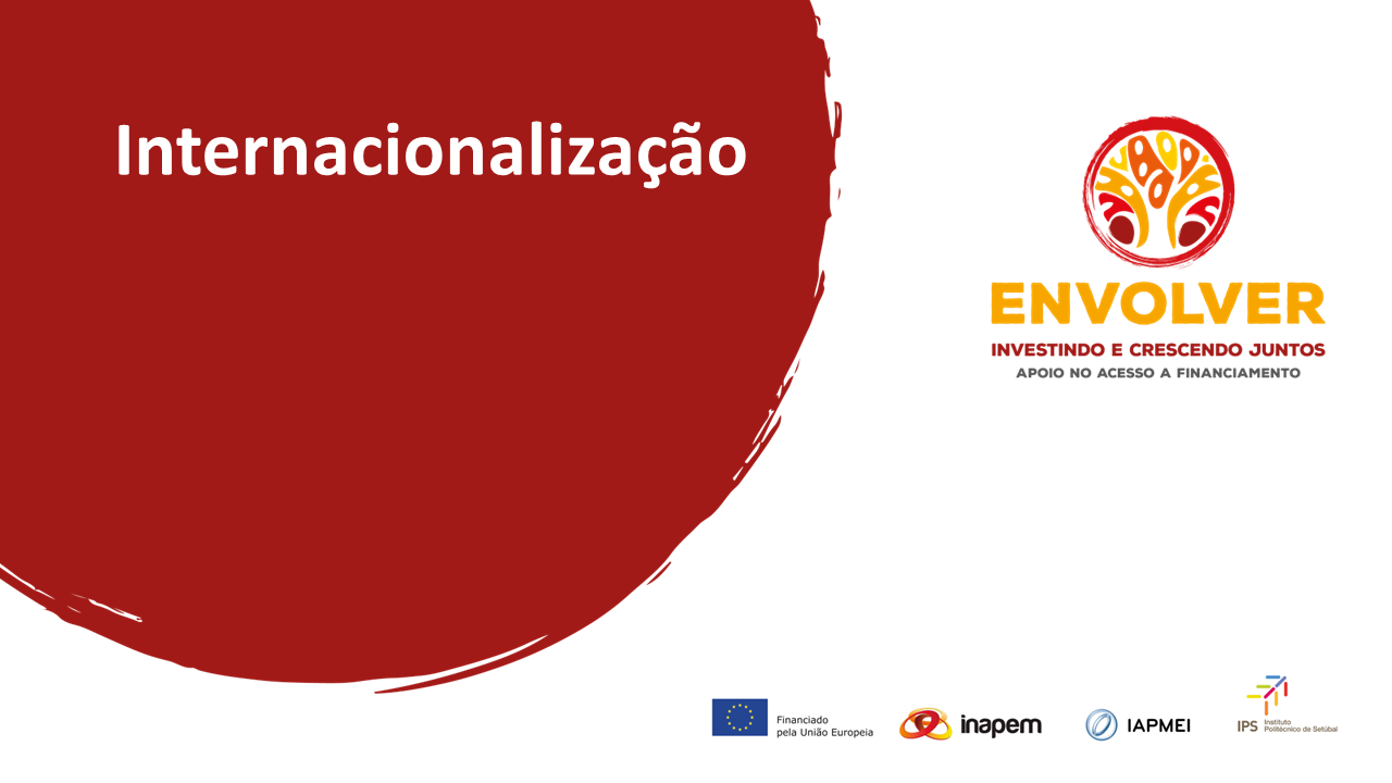 curso7