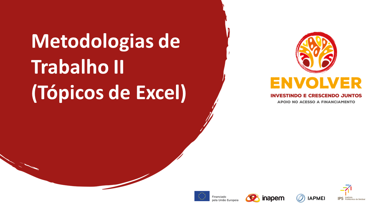 curso7