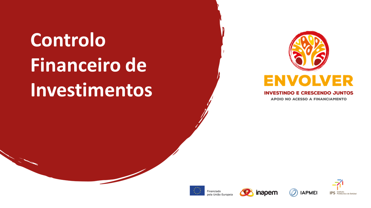curso1