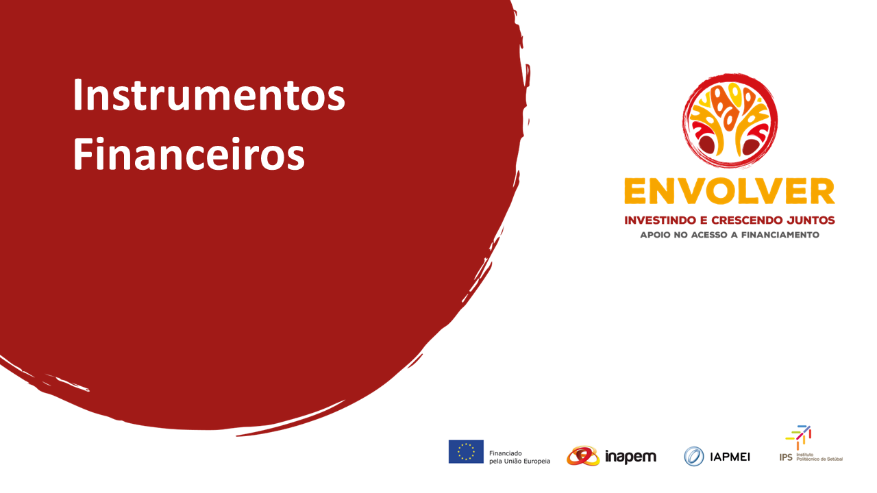 curso11