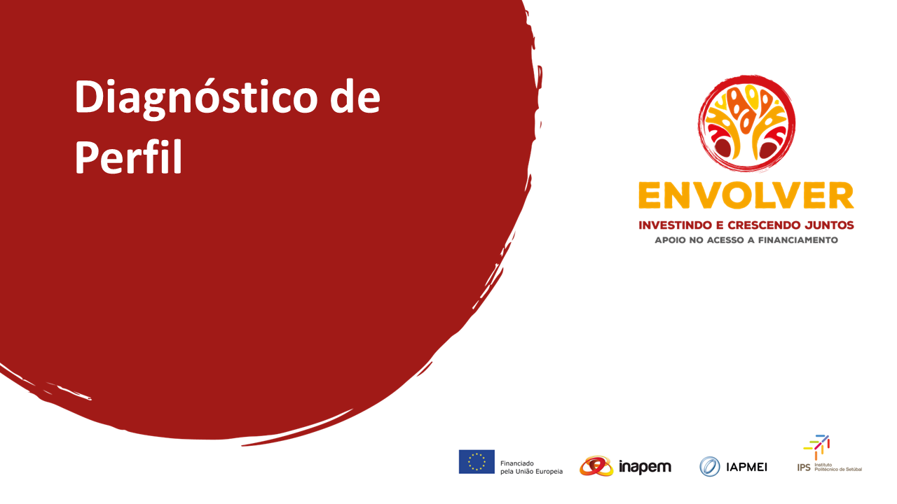 curso18