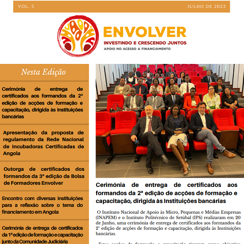 Newsletter image